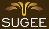 Sugee Group Logo